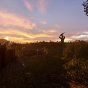The Texas Chain Saw Massacre - galeria zdjęć - filmweb