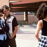 Po prostu chłopak - galeria zdjęć - filmweb