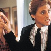 Just One of the Guys - galeria zdjęć - filmweb