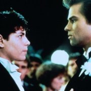Po prostu chłopak - galeria zdjęć - filmweb