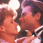 Po prostu chłopak - galeria zdjęć - filmweb