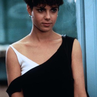Theresa &#39;Terry&#39; Griffith/Terence &#39;Terry&#39; Griffith