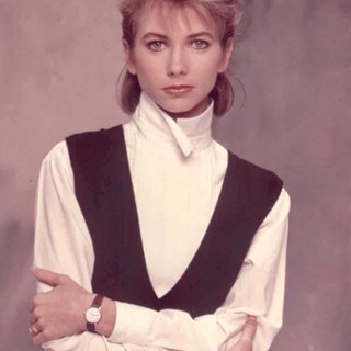 Denise