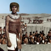 Faraon - galeria zdjęć - filmweb