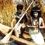 Faraon - galeria zdjęć - filmweb