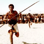 Faraon - galeria zdjęć - filmweb