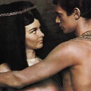 Faraon - galeria zdjęć - filmweb