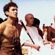 Faraon - galeria zdjęć - filmweb