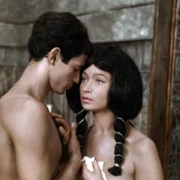 Faraon - galeria zdjęć - filmweb