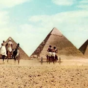 Faraon - galeria zdjęć - filmweb