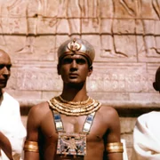 Faraon - galeria zdjęć - filmweb