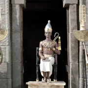 Faraon - galeria zdjęć - filmweb