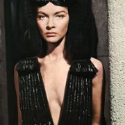 Faraon - galeria zdjęć - filmweb