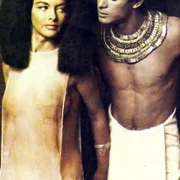 Faraon - galeria zdjęć - filmweb
