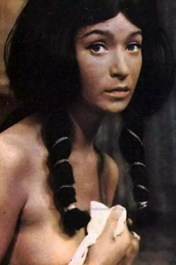 Faraon - galeria zdjęć - filmweb