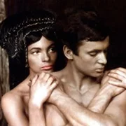 Faraon - galeria zdjęć - filmweb