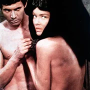 Faraon - galeria zdjęć - filmweb