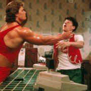 Kochaś - galeria zdjęć - filmweb