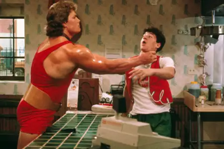 Kochaś - galeria zdjęć - filmweb