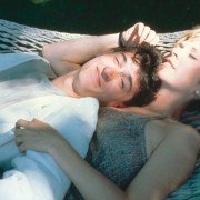 Kochaś - galeria zdjęć - filmweb