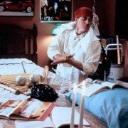 Kochaś - galeria zdjęć - filmweb