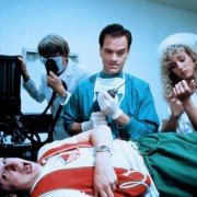 Kochaś - galeria zdjęć - filmweb