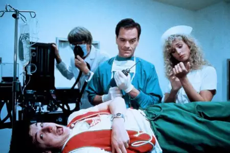Kochaś - galeria zdjęć - filmweb