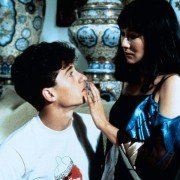 Kochaś - galeria zdjęć - filmweb