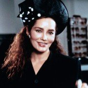 Loverboy - galeria zdjęć - filmweb