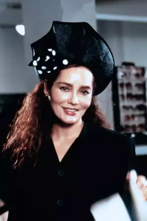 Kochaś - galeria zdjęć - filmweb