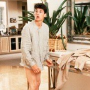 Kochaś - galeria zdjęć - filmweb