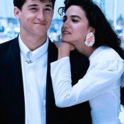 Loverboy - galeria zdjęć - filmweb