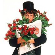 Loverboy - galeria zdjęć - filmweb