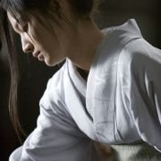 Silk - galeria zdjęć - filmweb