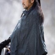 Silk - galeria zdjęć - filmweb