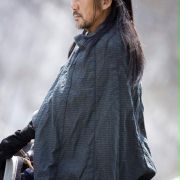 Hara Jubei