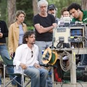 Silk - galeria zdjęć - filmweb