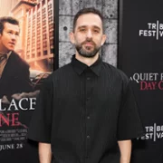 A Quiet Place: Day One - galeria zdjęć - filmweb