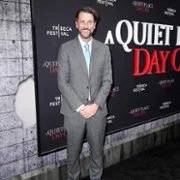 A Quiet Place: Day One - galeria zdjęć - filmweb