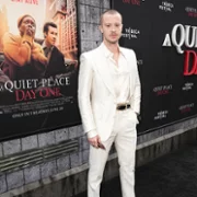 Ciche miejsce: Dzień pierwszy - galeria zdjęć - filmweb