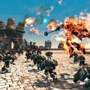 Demigod - galeria zdjęć - filmweb