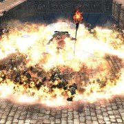 Demigod - galeria zdjęć - filmweb
