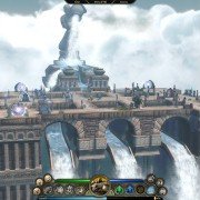 Demigod - galeria zdjęć - filmweb