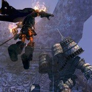 Demigod - galeria zdjęć - filmweb