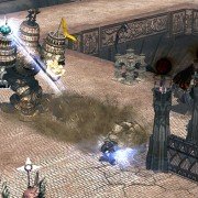 Demigod - galeria zdjęć - filmweb