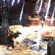 Demigod - galeria zdjęć - filmweb