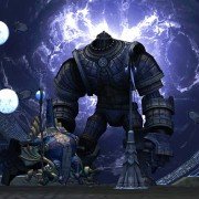 Demigod - galeria zdjęć - filmweb