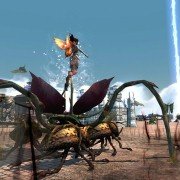 Demigod - galeria zdjęć - filmweb