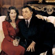 Żegnaj laleczko - galeria zdjęć - filmweb