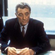 Żegnaj laleczko - galeria zdjęć - filmweb